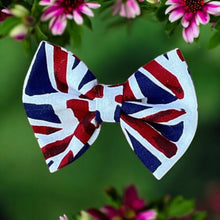 Load image into Gallery viewer, Best of British