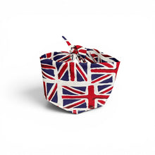 Load image into Gallery viewer, Best Of British Tie Bandana