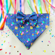 Load image into Gallery viewer, Happy Birthday