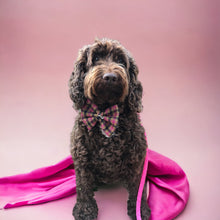 Load image into Gallery viewer, Bobbie