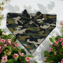 Load image into Gallery viewer, Camo
