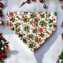 Load image into Gallery viewer, Christmas Candy Cane