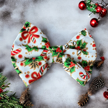 Load image into Gallery viewer, Christmas Candy Cane