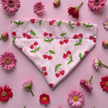 Load image into Gallery viewer, Cherry Love