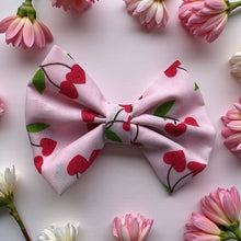 Load image into Gallery viewer, Cherry Love