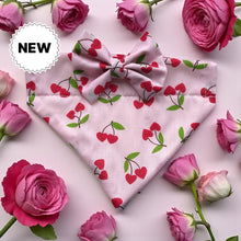 Load image into Gallery viewer, Cherry Love