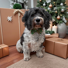 Load image into Gallery viewer, Christmas Gingerbread Joy
