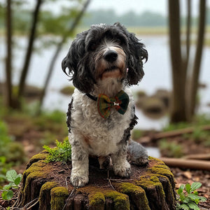 Cooper