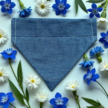 Load image into Gallery viewer, Denim