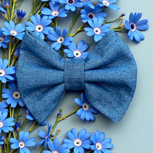 Load image into Gallery viewer, Denim
