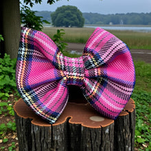 Load image into Gallery viewer, Falkirk Tartan