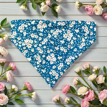 Load image into Gallery viewer, Felicity Floral