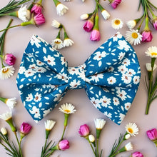 Load image into Gallery viewer, Felicity Floral