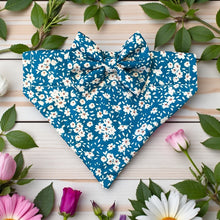 Load image into Gallery viewer, Felicity Floral