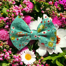 Load image into Gallery viewer, Felicity Floral