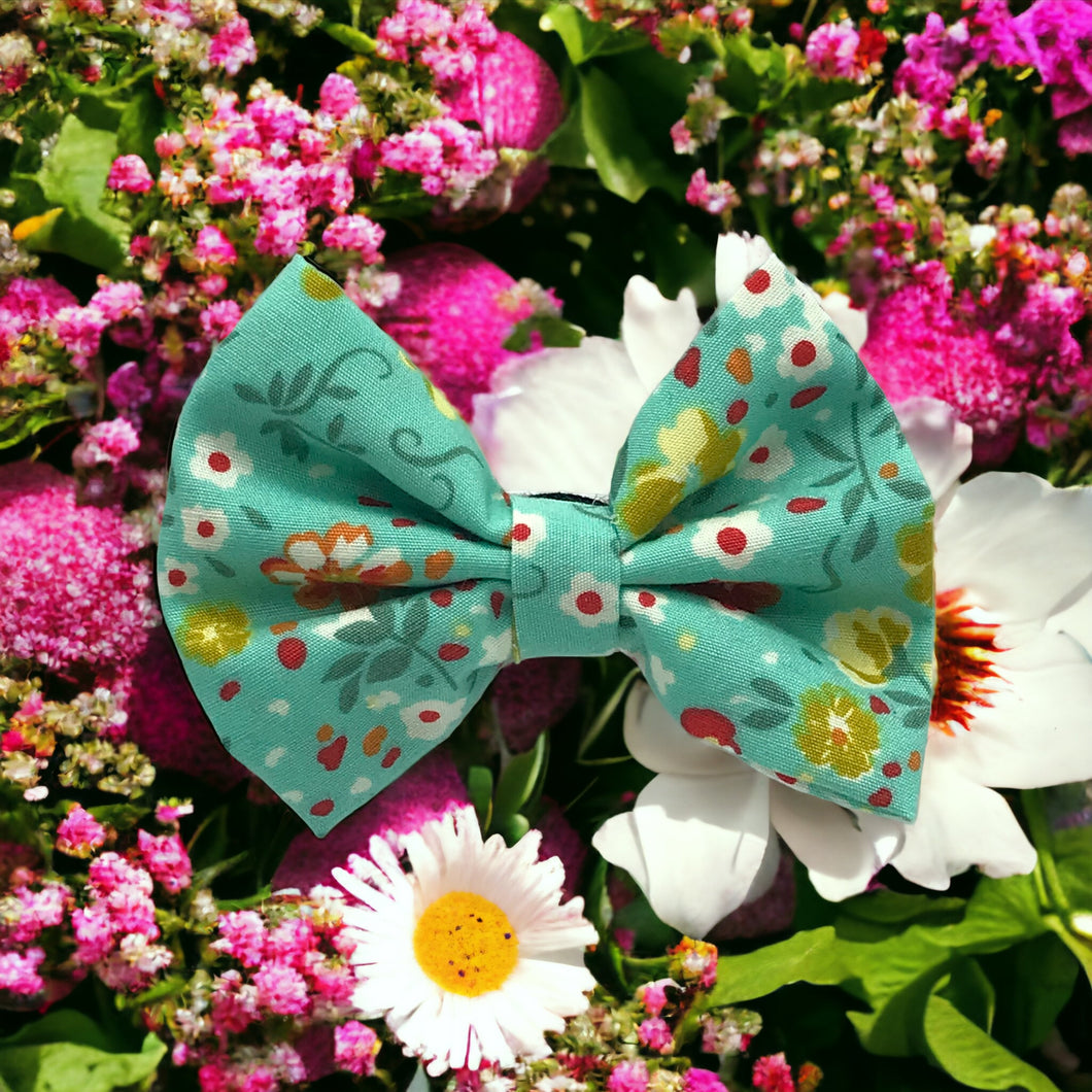 Felicity Floral
