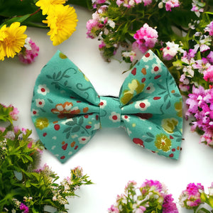 Felicity Floral