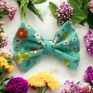 Felicity Floral