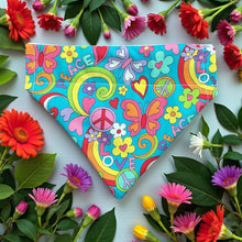 Load image into Gallery viewer, Flower Power