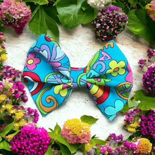 Load image into Gallery viewer, Flower Power