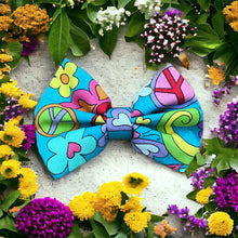 Load image into Gallery viewer, Flower Power