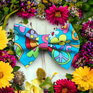 Flower Power