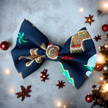 Load image into Gallery viewer, Christmas Gingerbread