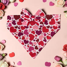 Load image into Gallery viewer, Love Heart