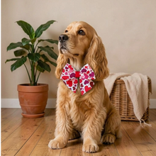 Load image into Gallery viewer, Love Sailor Bow