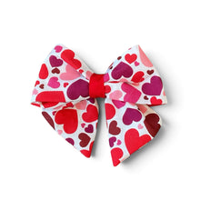 Load image into Gallery viewer, Love Sailor Bow