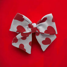 Load image into Gallery viewer, Love Sailor Bow
