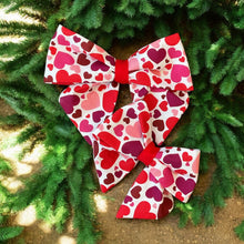 Load image into Gallery viewer, Love Sailor Bow