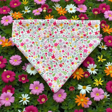 Load image into Gallery viewer, Meadow Flowers