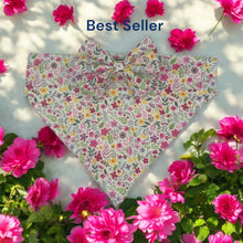 Load image into Gallery viewer, Meadow Flowers