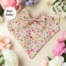 Load image into Gallery viewer, Meadow Flowers