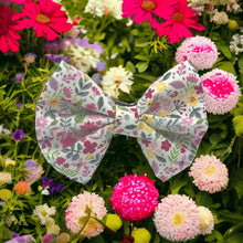 Load image into Gallery viewer, Meadow Flowers