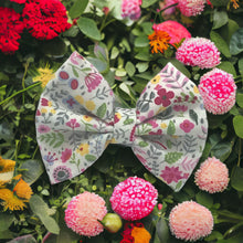 Load image into Gallery viewer, Meadow Flowers