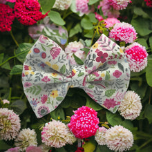 Load image into Gallery viewer, Meadow Flowers