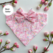 Load image into Gallery viewer, Petite Fleur