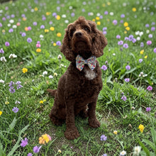 Load image into Gallery viewer, Spring Floral