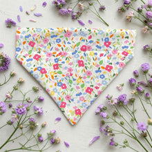 Load image into Gallery viewer, Spring Floral