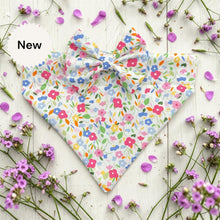 Load image into Gallery viewer, Spring Floral
