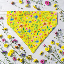 Load image into Gallery viewer, Summer Flowers
