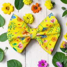 Load image into Gallery viewer, Summer Flowers