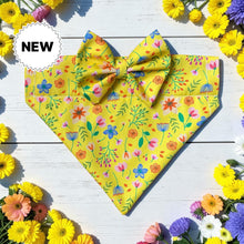 Load image into Gallery viewer, Summer Flowers