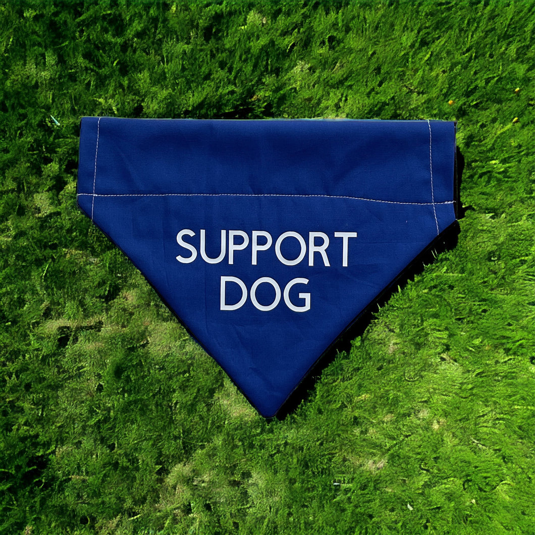 Support Dog