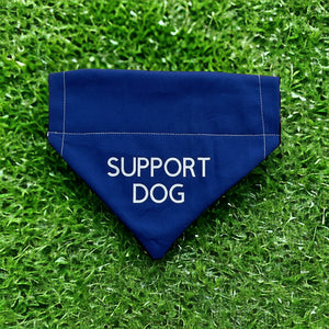 Support Dog