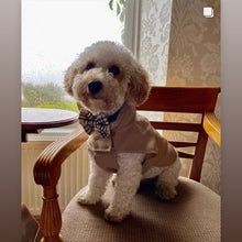 Load image into Gallery viewer, Burnberry  Tartan -