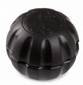 Lead Mate (Black)-Rope - SALE 50% OFF MARKED PRICE