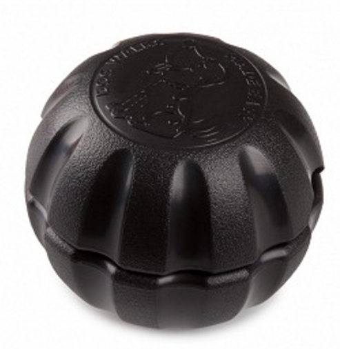 Lead Mate (Black)-Rope - SALE 50% OFF MARKED PRICE